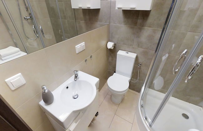 Rint - Świętojańska - Foto 31