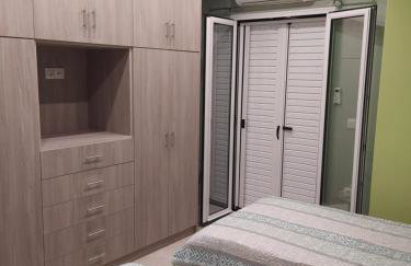 Just Constructed! - Foto 29