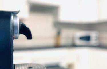 Apartamento Pintor Palomino - Photo 14