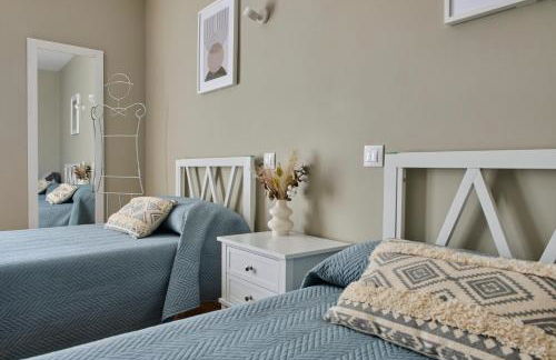 Goizeder etxea - Foto 47