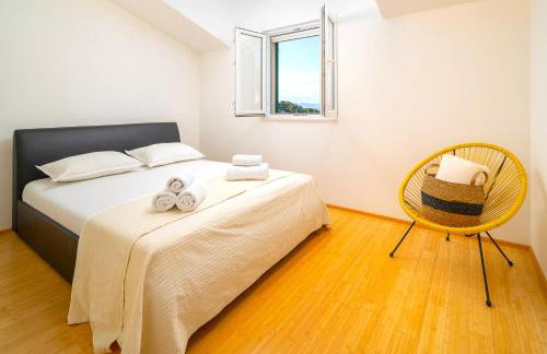 Villa Green Garden - Photo 28