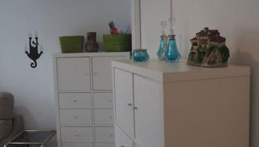 Puerto Marina-Playa Malapesquera - Foto 2, wardrobe