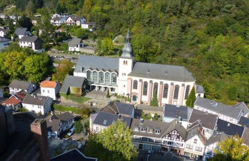 Ferienhaus Fischbachtal - Foto 21