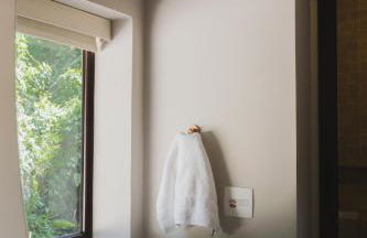 Øko Villa - Foto 19