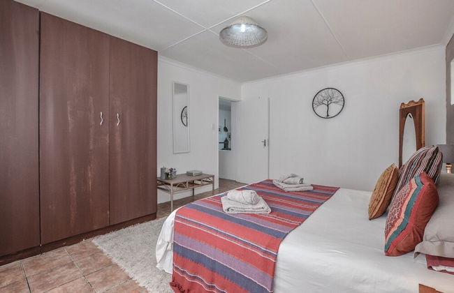 The Happy Cactus - Foto 9