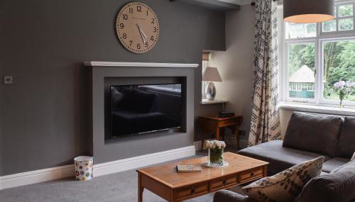 Meadowcroft No 4 - Foto 2