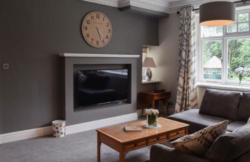 Meadowcroft No 4 - Foto 2