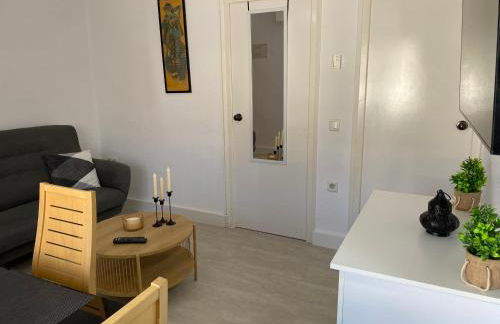 Apartamentos Playa D y G - Foto 56