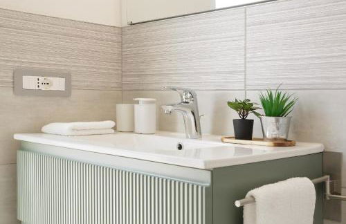 A Casa da Anna - Foto 17