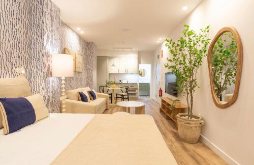 Toquero by ELE Apartments - Photo 38