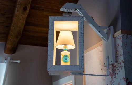 Agriturismo Agli ulivi - Foto 32