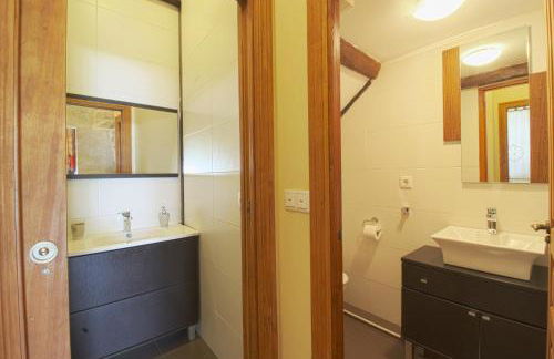 Apartamento La Ermita con jardín - Foto 6