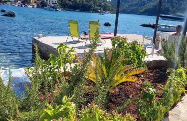 House Daniva - Foto 53