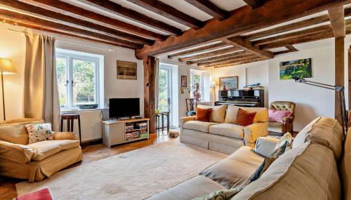 4 Bed in Sudbourne oc-w32267 - Foto 5, Other