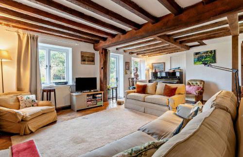 4 Bed in Sudbourne oc-w32267 - Foto 5