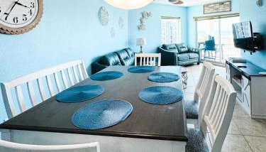 Shore Thing - Foto 4