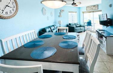 Shore Thing - Foto 4