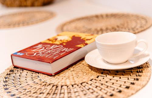 Hop & Lulu Delux Apartments - Foto 42