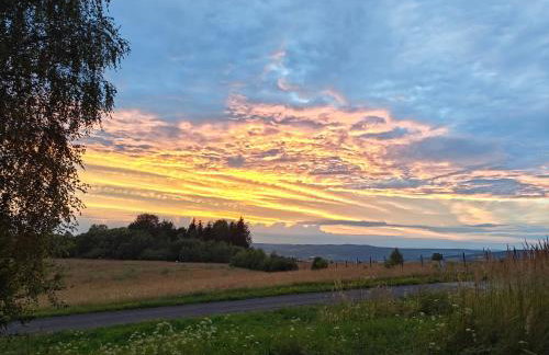 Wieża Krajna - Foto 53