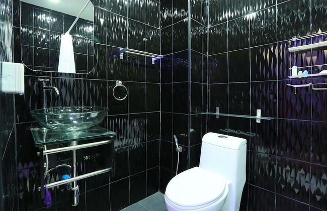 Sandy Home Sattahip - Foto 13