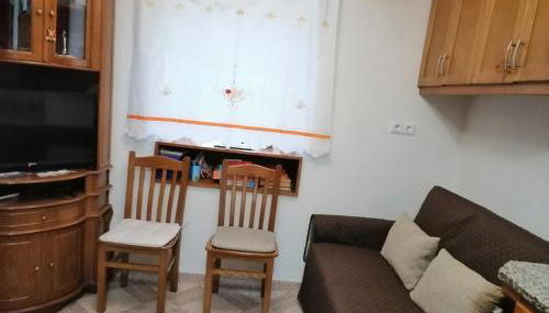 Governo's House - Foto 5