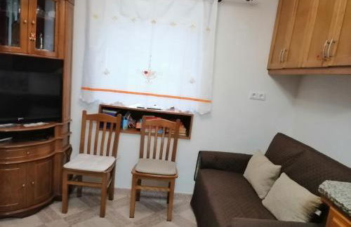 Governo's House - Foto 5