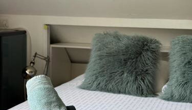 Studette Cosy - Foto 5