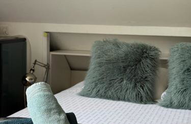 Studette Cosy - Foto 3