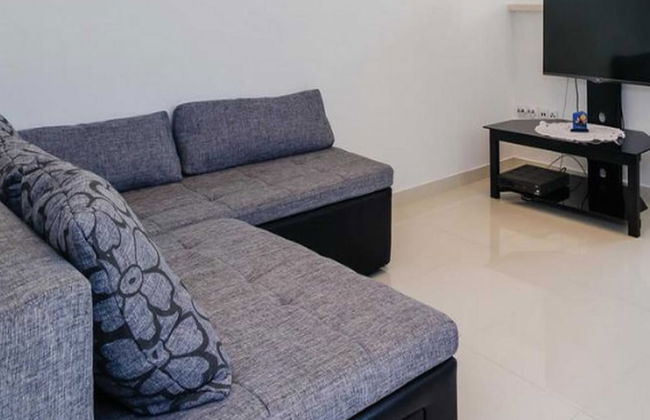 Holiday rental in Dubrovačko primorje with terrace - Foto 10