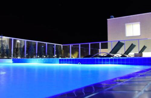 Seller residence - Foto 37