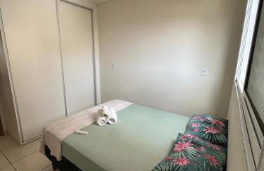 Apartamento Smart - Foto 12