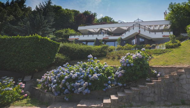 B&B Vista Lago - Foto 3