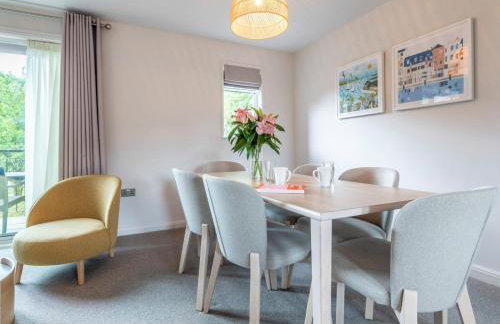 2 Bed in Saltash oc-87708 - Foto 6