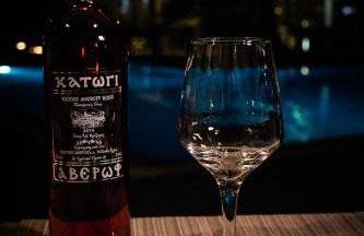 Κonitsa Gefyri hotel - Photo 37