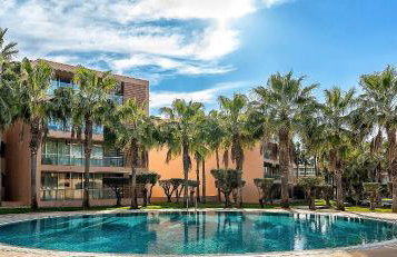 Herdade dos Salgados Beach apartment - Foto 65