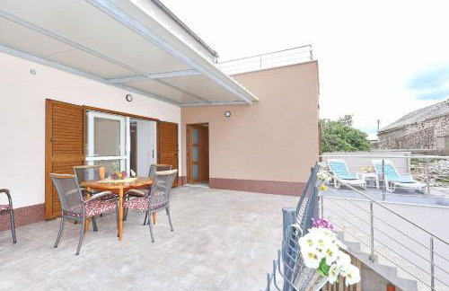 Apartments Poljak - Foto 14