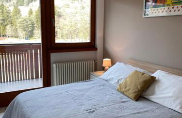 Appartamento Monte Irone - Photo 8