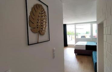 Sauna, Pools mit XXL-Terasse oder Kinderkino - Foto 34