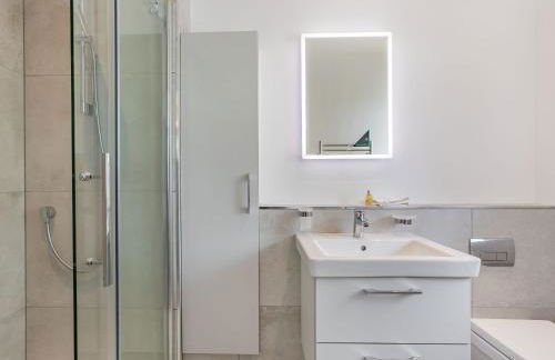 Studio - Uk34126 - Foto 13