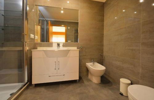 Ático en Isla de la Toja - Foto 33