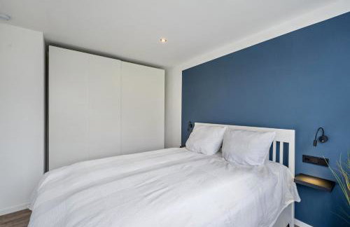 Ferienbungalow Süssau - Photo 5