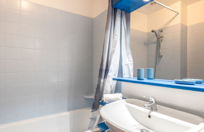 Les Cottages du Golf - Foto 15