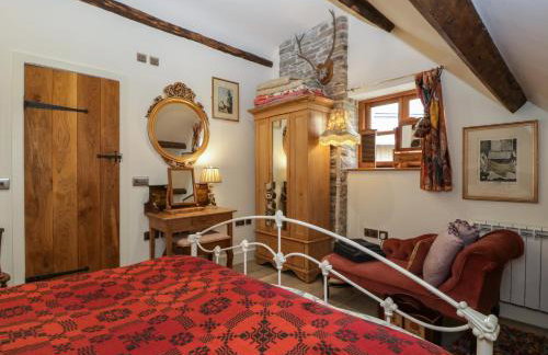 Hoarders Cottage - Foto 17