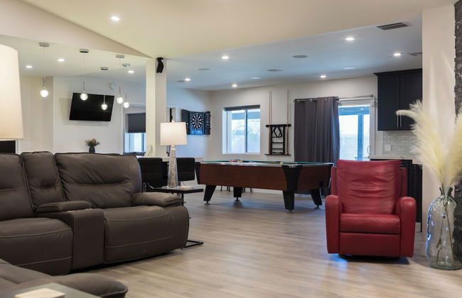 30456 San Tan - Foto 21