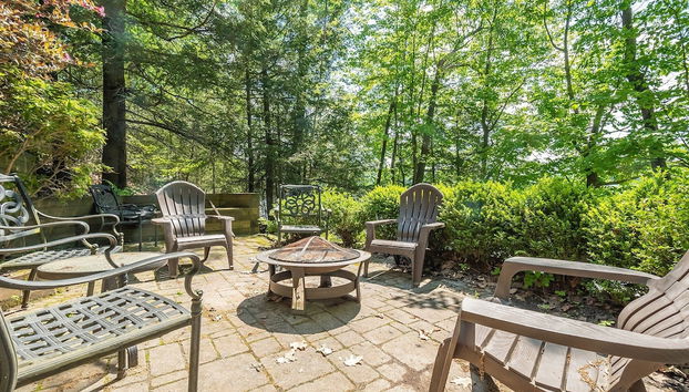 Servizio della struttura