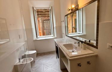 Vicolo Doria 2 - Foto 13