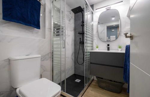 Mirador La Catedral - Foto 41