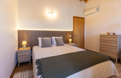 Ti Chôa - Ninho dos Avós - Photo 11