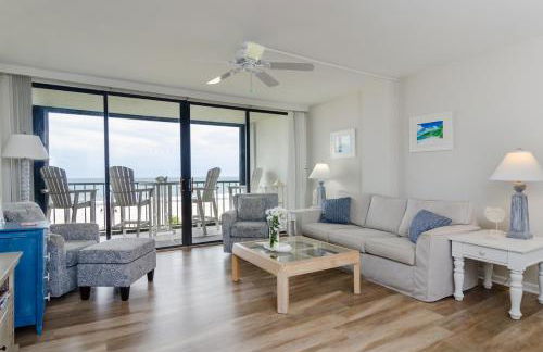 Island Daze by Bryant Real Estate - Foto 12