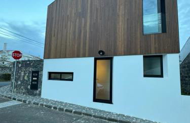 Oak Retreat House - Photo 20